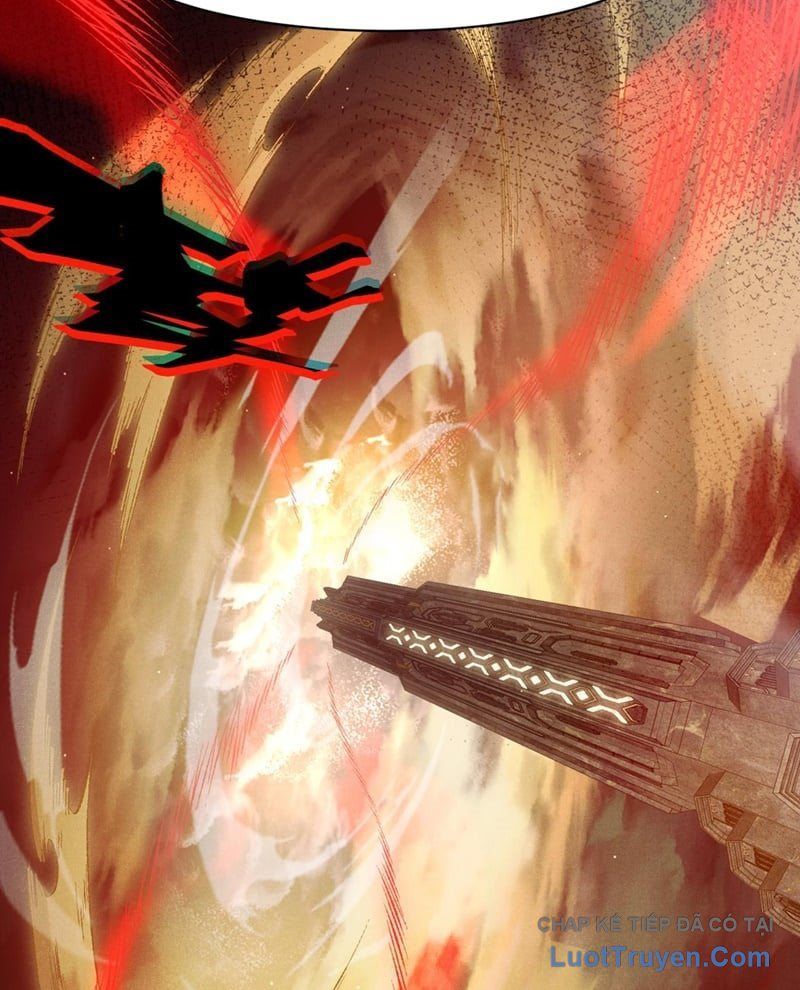 Quỷ Tiến Hóa - Chapter 135 - Page 66