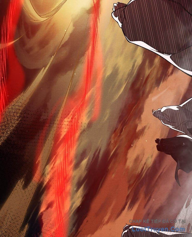 Quỷ Tiến Hóa - Chapter 135 - Page 68