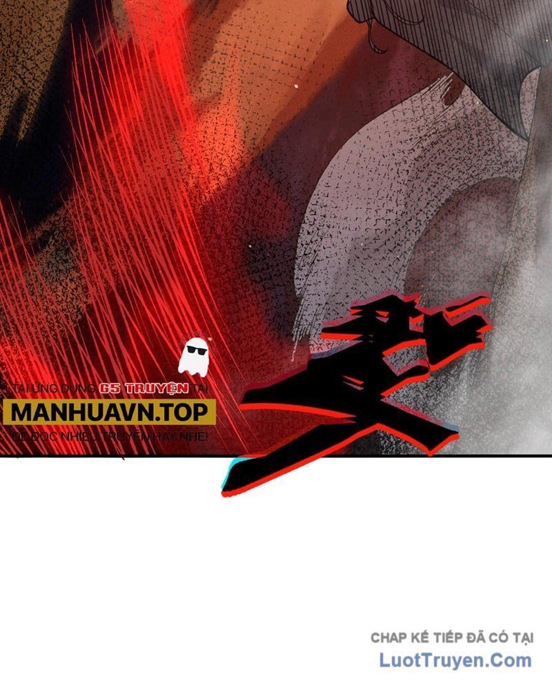 Quỷ Tiến Hóa - Chapter 135 - Page 69