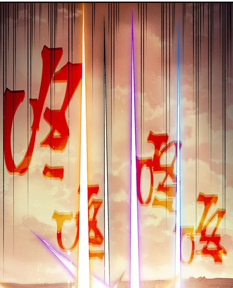 Quỷ Tiến Hóa - Chapter 135 - Page 71