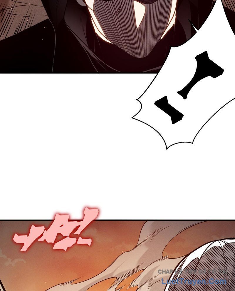 Quỷ Tiến Hóa - Chapter 135 - Page 73