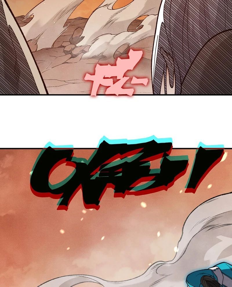 Quỷ Tiến Hóa - Chapter 135 - Page 74