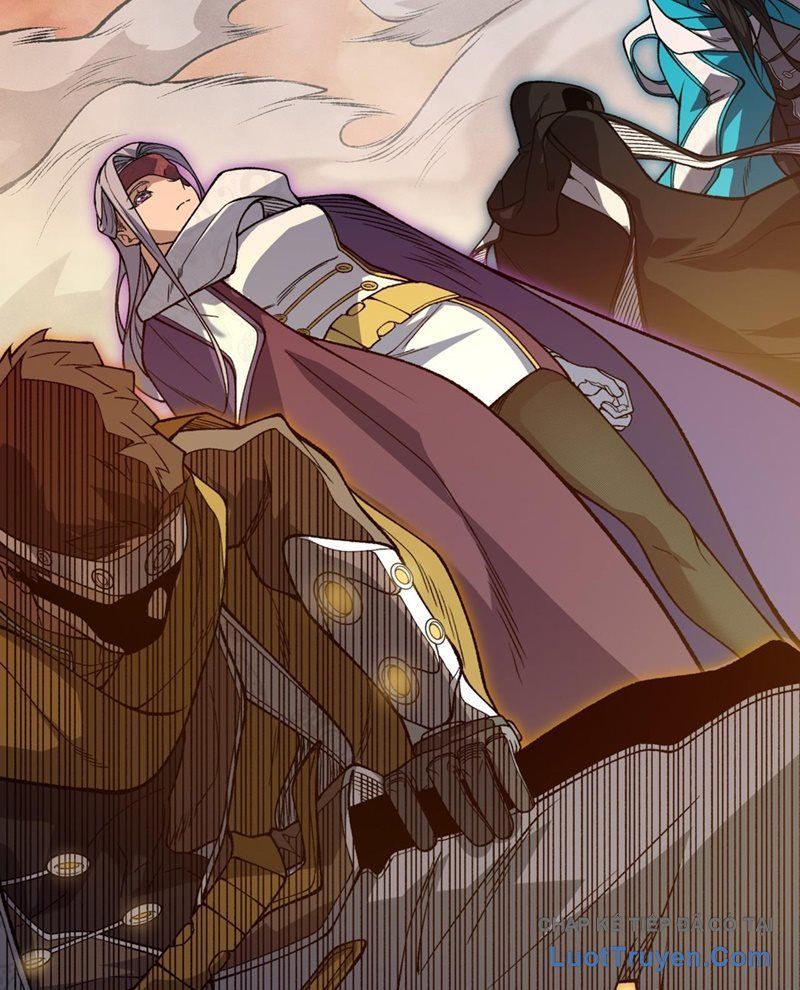 Quỷ Tiến Hóa - Chapter 135 - Page 75