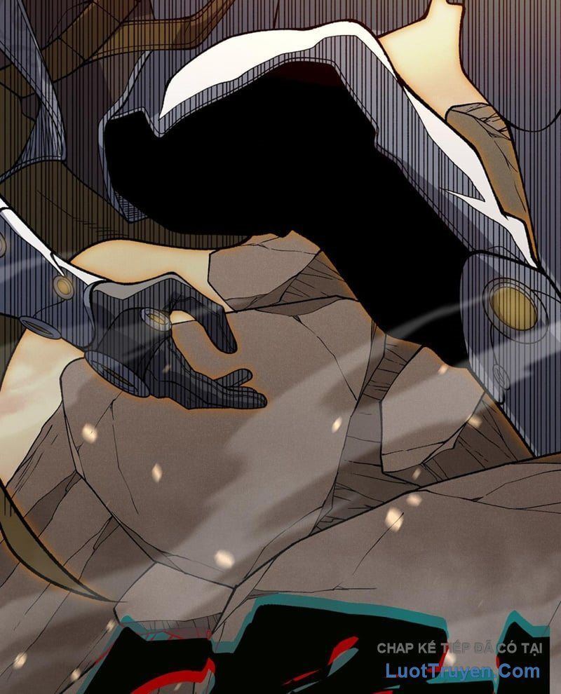 Quỷ Tiến Hóa - Chapter 135 - Page 76