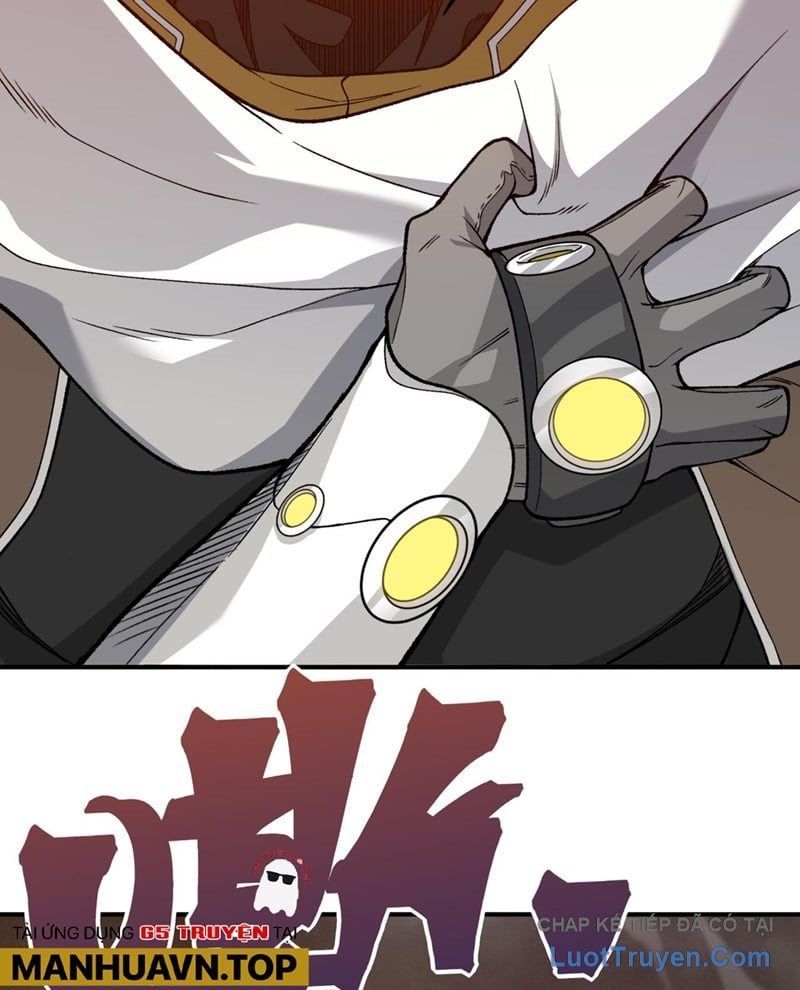 Quỷ Tiến Hóa - Chapter 135 - Page 78