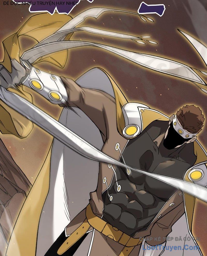 Quỷ Tiến Hóa - Chapter 135 - Page 79