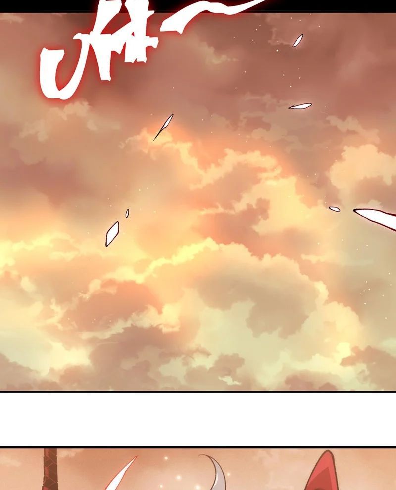 Quỷ Tiến Hóa - Chapter 135 - Page 8