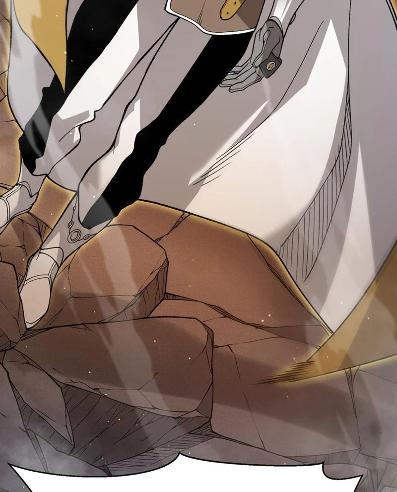 Quỷ Tiến Hóa - Chapter 135 - Page 80