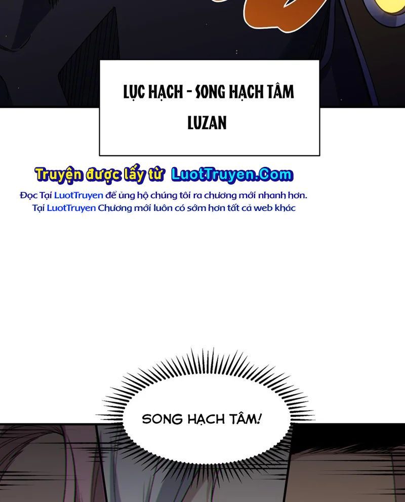 Quỷ Tiến Hóa - Chapter 135 - Page 82