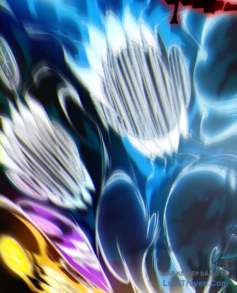 Quỷ Tiến Hóa - Chapter 135 - Page 84