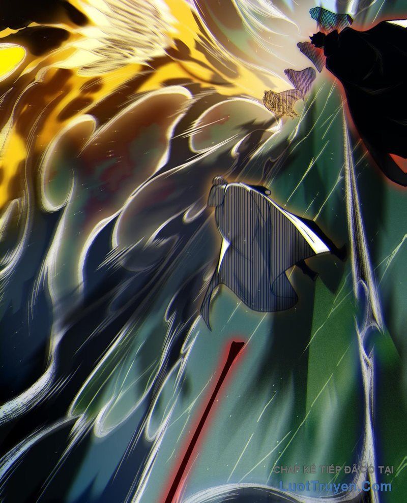 Quỷ Tiến Hóa - Chapter 135 - Page 85