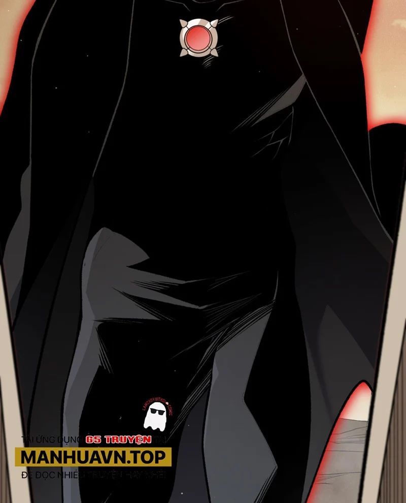 Quỷ Tiến Hóa - Chapter 135 - Page 88