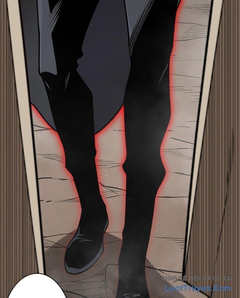 Quỷ Tiến Hóa - Chapter 135 - Page 89