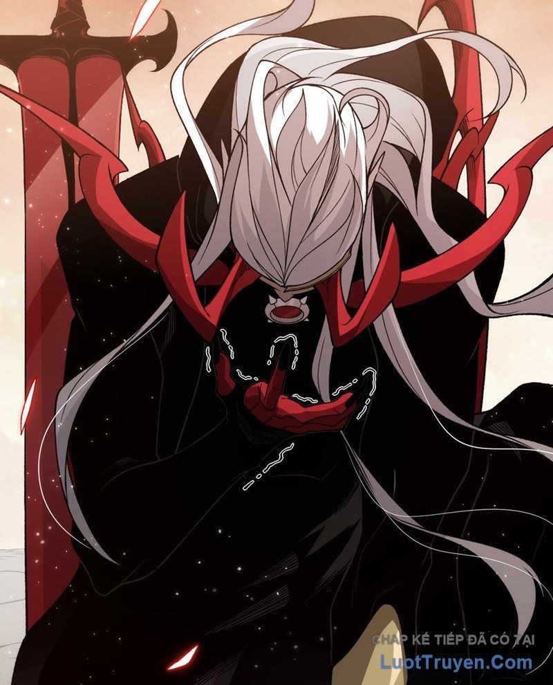 Quỷ Tiến Hóa - Chapter 135 - Page 9