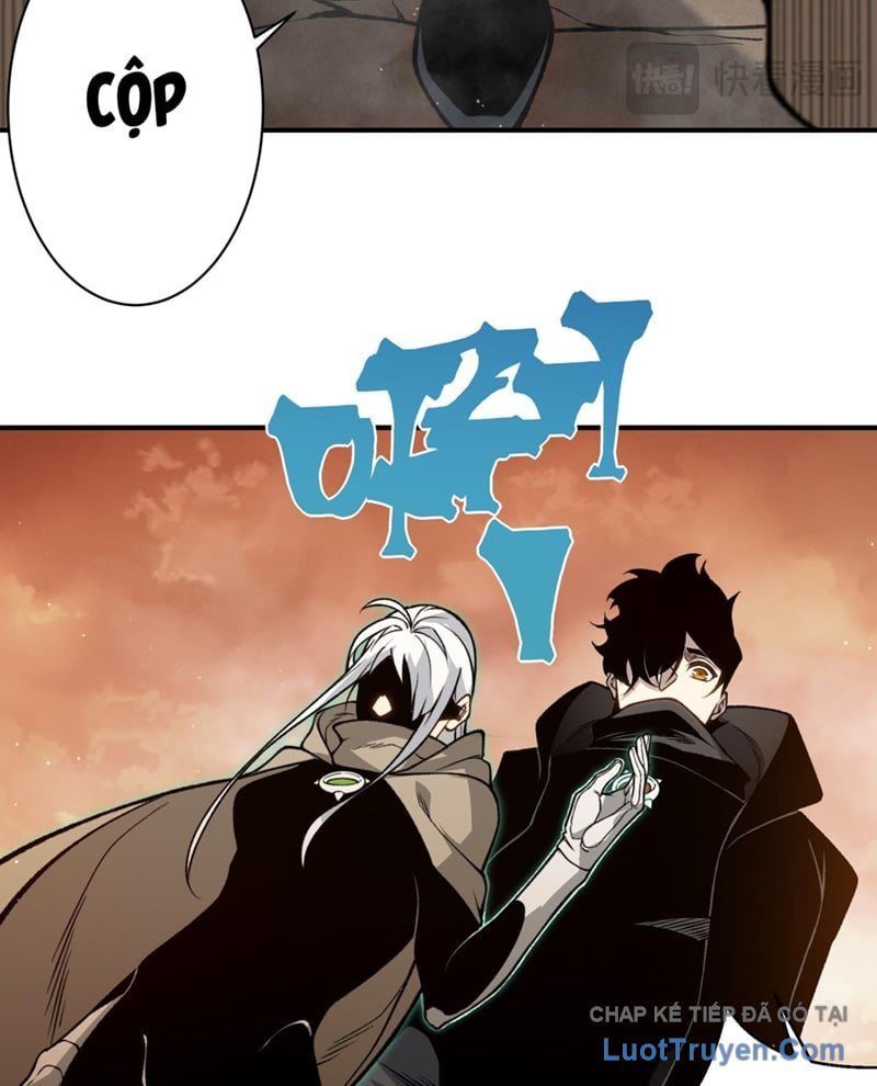 Quỷ Tiến Hóa - Chapter 135 - Page 90