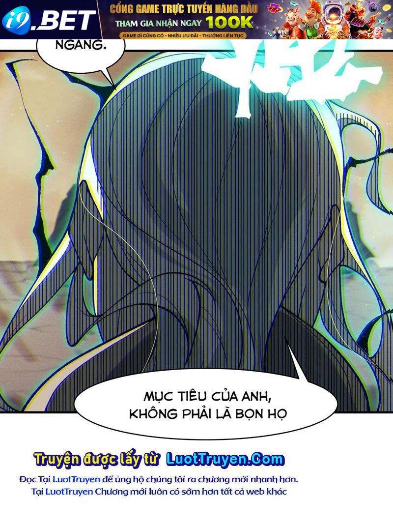 Quỷ Tiến Hóa - Chapter 135 - Page 92