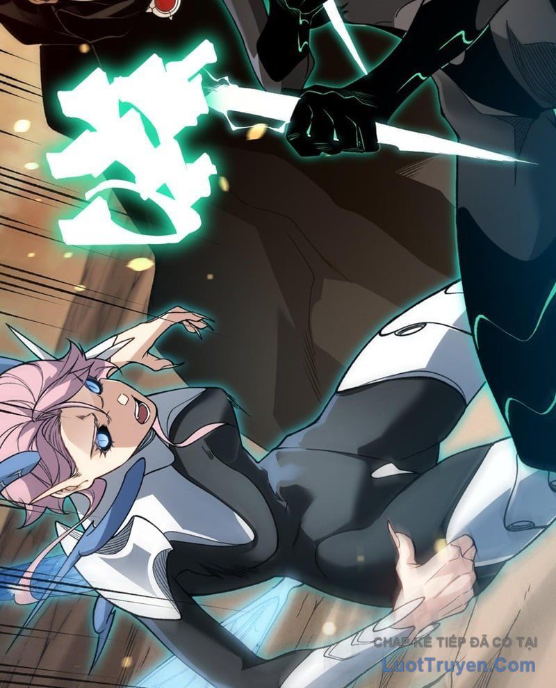 Quỷ Tiến Hóa - Chapter 135 - Page 97