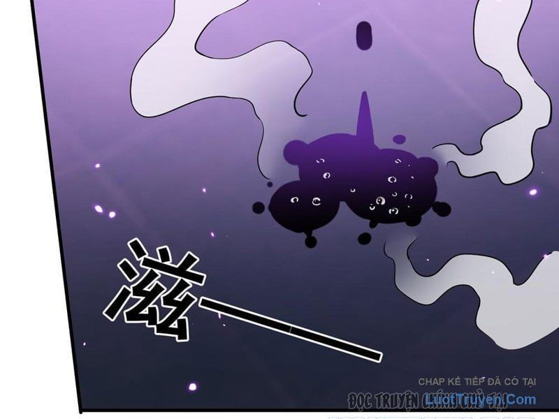 Tẩu Tử: Ta Thật Không Phải Kẻ Ngốc - Chapter 19 - Page 100