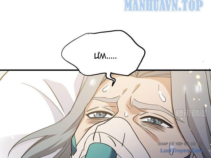 Tẩu Tử: Ta Thật Không Phải Kẻ Ngốc - Chapter 19 - Page 101