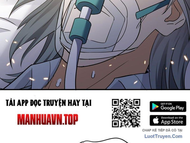 Tẩu Tử: Ta Thật Không Phải Kẻ Ngốc - Chapter 19 - Page 102