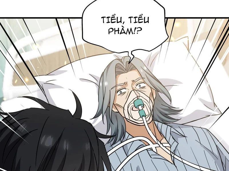 Tẩu Tử: Ta Thật Không Phải Kẻ Ngốc - Chapter 19 - Page 103