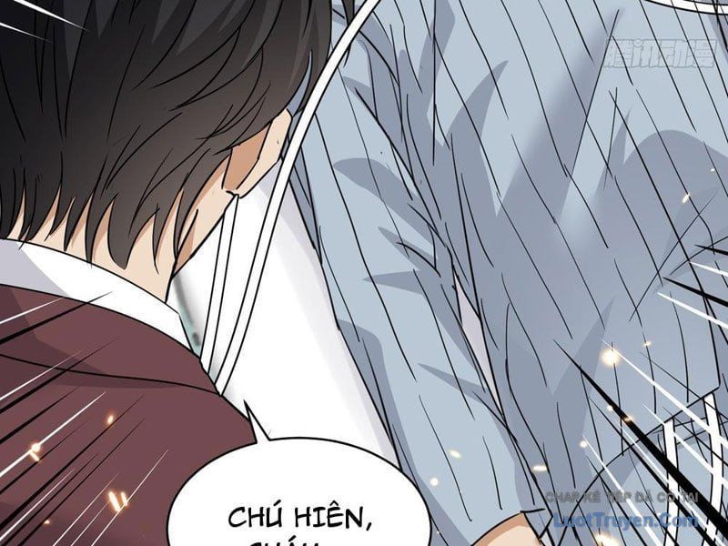 Tẩu Tử: Ta Thật Không Phải Kẻ Ngốc - Chapter 19 - Page 104