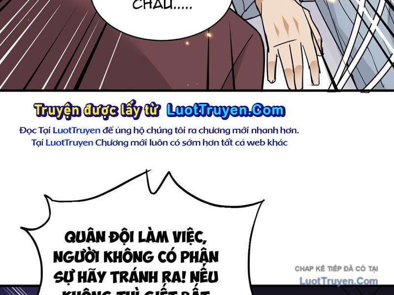 Tẩu Tử: Ta Thật Không Phải Kẻ Ngốc - Chapter 19 - Page 105