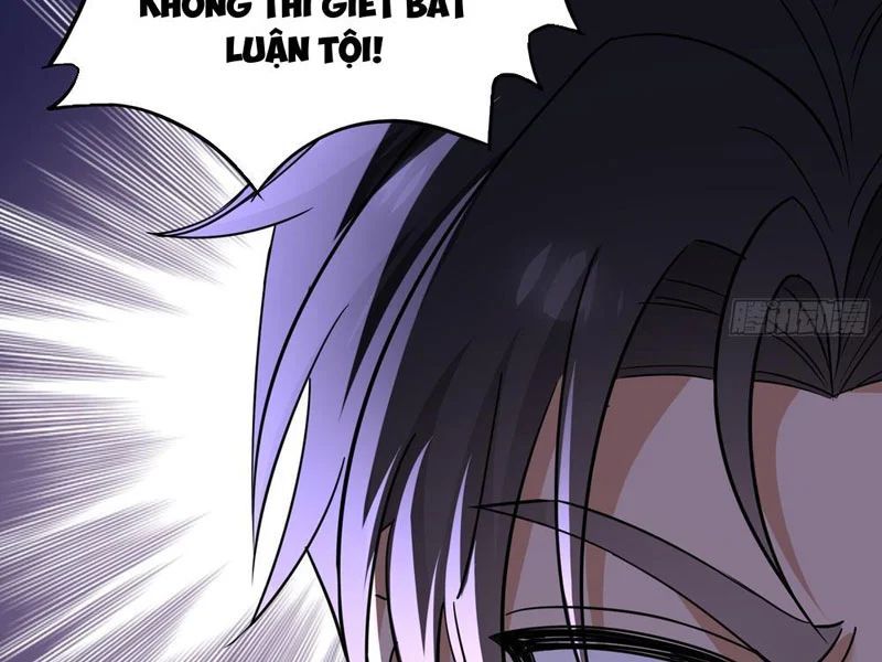 Tẩu Tử: Ta Thật Không Phải Kẻ Ngốc - Chapter 19 - Page 106