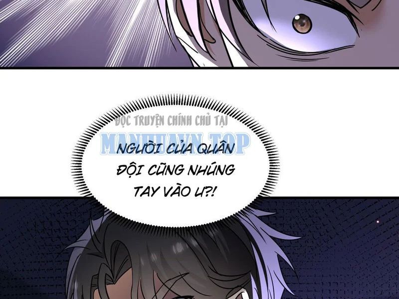 Tẩu Tử: Ta Thật Không Phải Kẻ Ngốc - Chapter 19 - Page 107