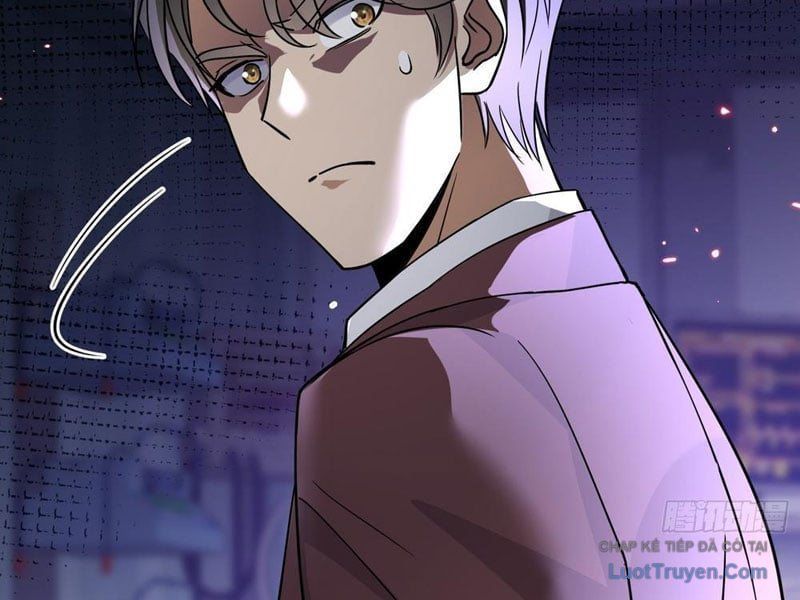 Tẩu Tử: Ta Thật Không Phải Kẻ Ngốc - Chapter 19 - Page 108