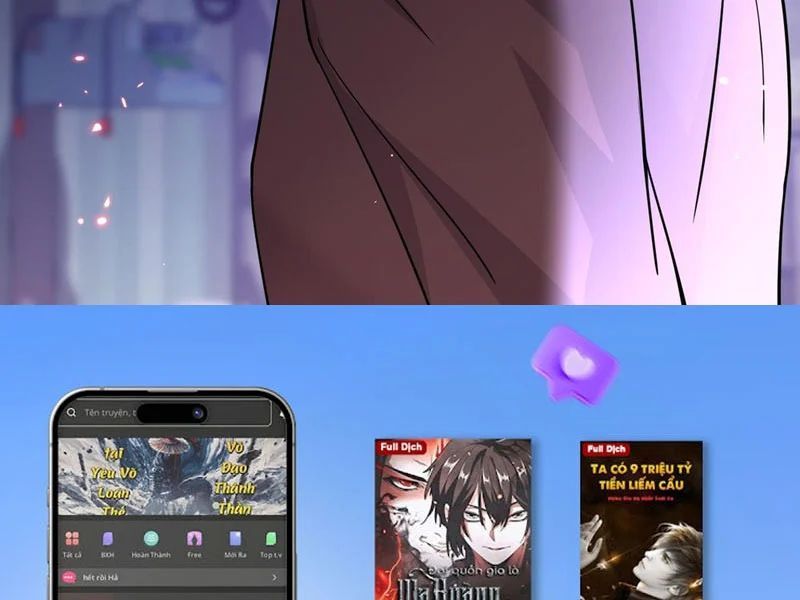 Tẩu Tử: Ta Thật Không Phải Kẻ Ngốc - Chapter 19 - Page 109