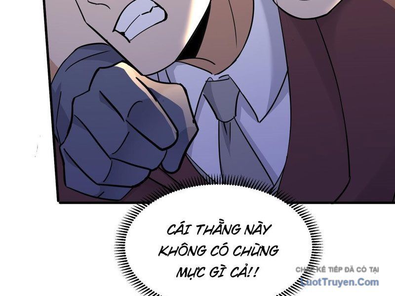 Tẩu Tử: Ta Thật Không Phải Kẻ Ngốc - Chapter 19 - Page 11