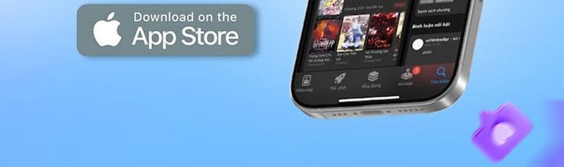 Tẩu Tử: Ta Thật Không Phải Kẻ Ngốc - Chapter 19 - Page 112