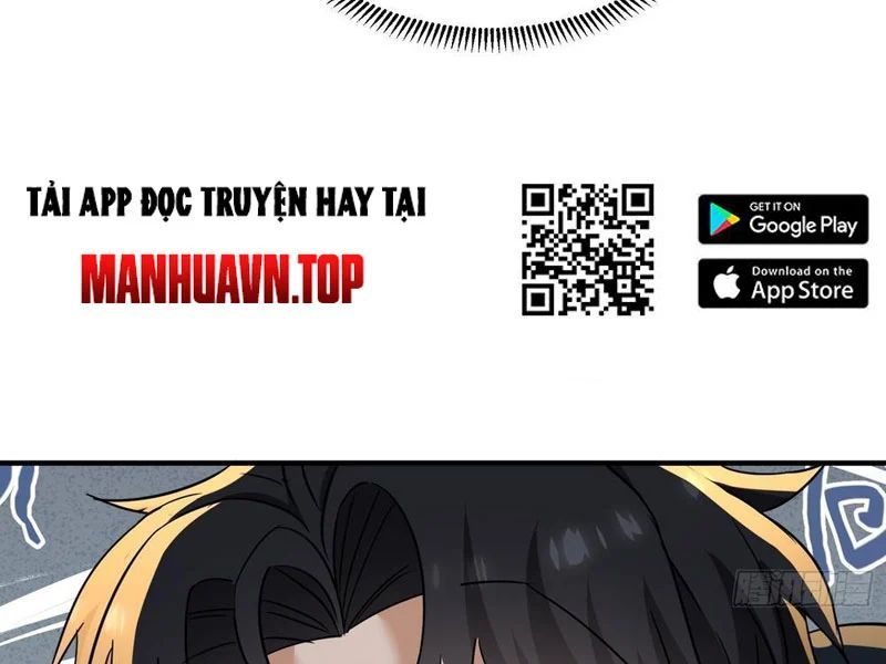 Tẩu Tử: Ta Thật Không Phải Kẻ Ngốc - Chapter 19 - Page 12