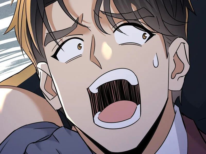 Tẩu Tử: Ta Thật Không Phải Kẻ Ngốc - Chapter 19 - Page 13