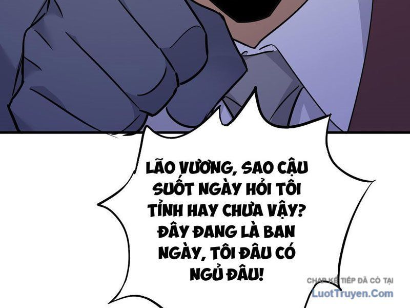 Tẩu Tử: Ta Thật Không Phải Kẻ Ngốc - Chapter 19 - Page 14