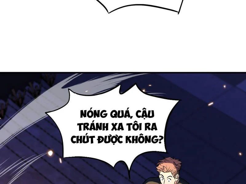 Tẩu Tử: Ta Thật Không Phải Kẻ Ngốc - Chapter 19 - Page 15