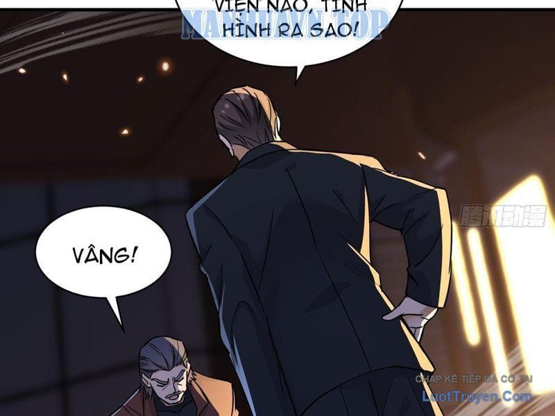 Tẩu Tử: Ta Thật Không Phải Kẻ Ngốc - Chapter 19 - Page 23