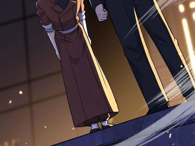 Tẩu Tử: Ta Thật Không Phải Kẻ Ngốc - Chapter 19 - Page 24