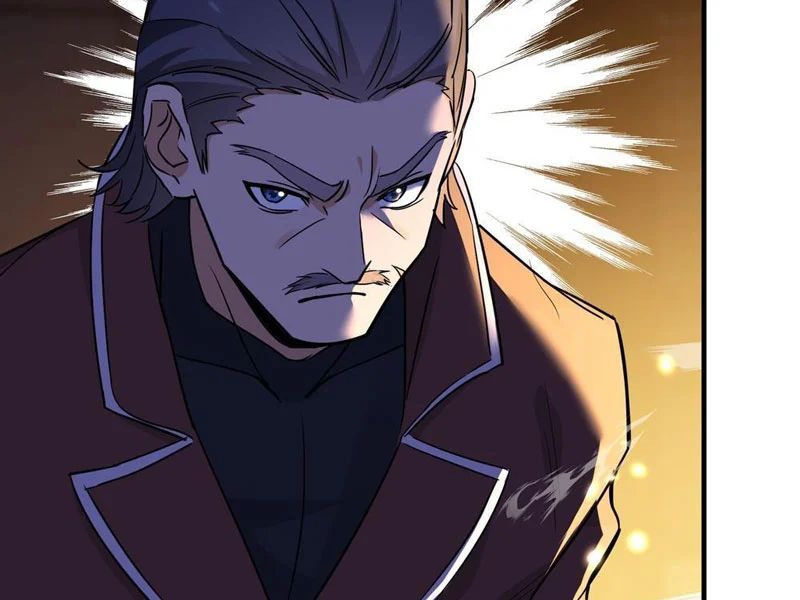 Tẩu Tử: Ta Thật Không Phải Kẻ Ngốc - Chapter 19 - Page 26