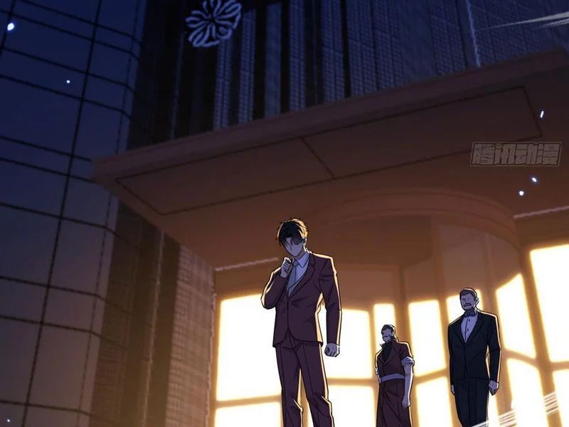 Tẩu Tử: Ta Thật Không Phải Kẻ Ngốc - Chapter 19 - Page 3