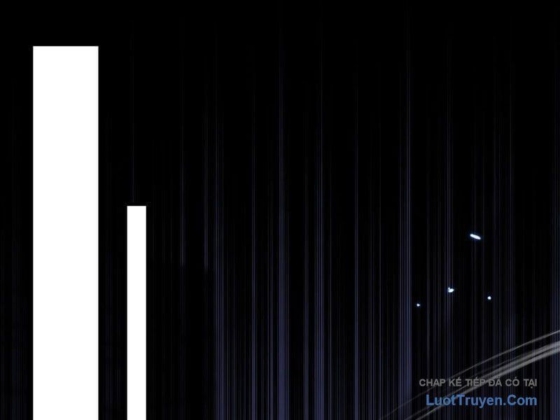 Tẩu Tử: Ta Thật Không Phải Kẻ Ngốc - Chapter 19 - Page 30