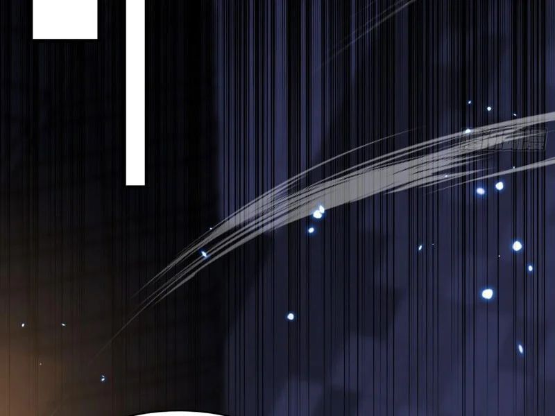 Tẩu Tử: Ta Thật Không Phải Kẻ Ngốc - Chapter 19 - Page 31