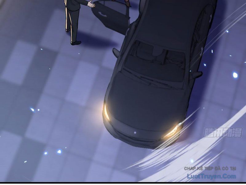 Tẩu Tử: Ta Thật Không Phải Kẻ Ngốc - Chapter 19 - Page 33