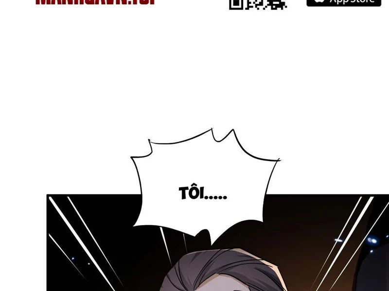 Tẩu Tử: Ta Thật Không Phải Kẻ Ngốc - Chapter 19 - Page 37