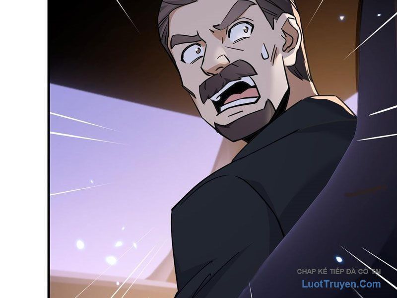 Tẩu Tử: Ta Thật Không Phải Kẻ Ngốc - Chapter 19 - Page 38