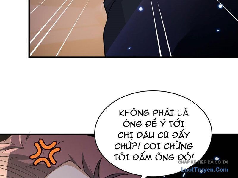 Tẩu Tử: Ta Thật Không Phải Kẻ Ngốc - Chapter 19 - Page 39