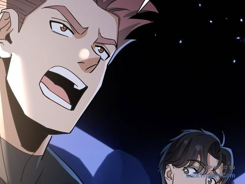 Tẩu Tử: Ta Thật Không Phải Kẻ Ngốc - Chapter 19 - Page 40