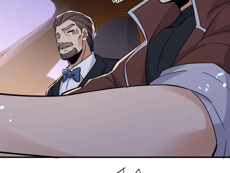 Tẩu Tử: Ta Thật Không Phải Kẻ Ngốc - Chapter 19 - Page 43