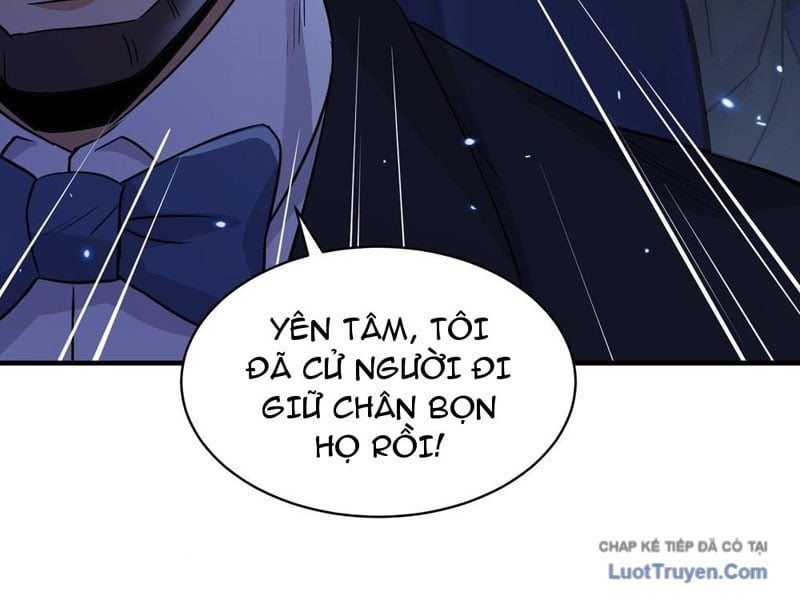 Tẩu Tử: Ta Thật Không Phải Kẻ Ngốc - Chapter 19 - Page 46